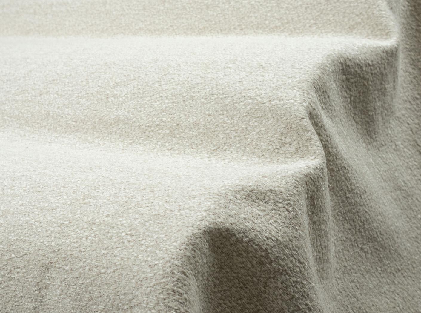 Fabric Energy 4001 Off white Fabric Energy 4001 Off white