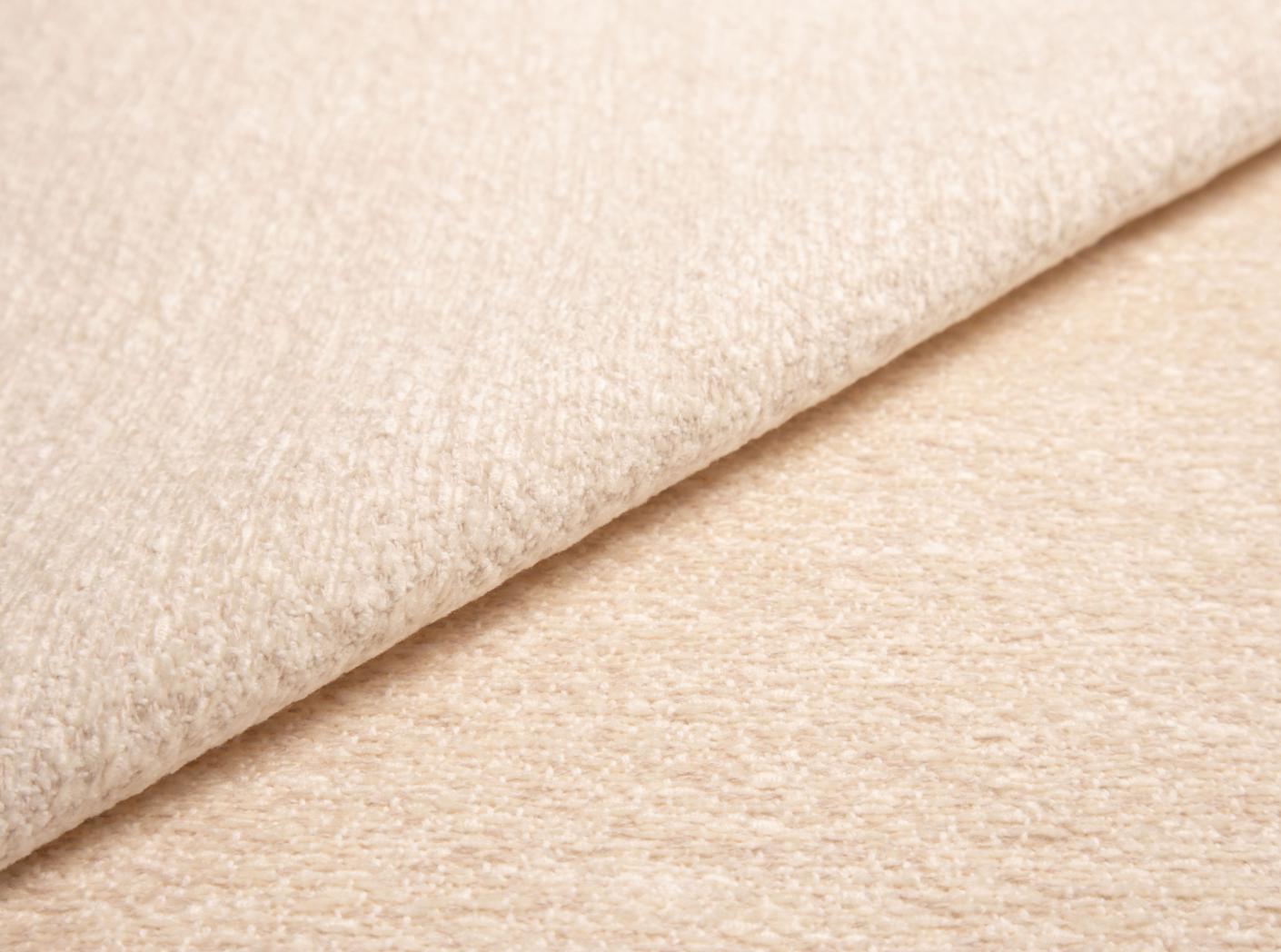 Fabric Energy 4001 Off white Fabric Energy 4001 Off white