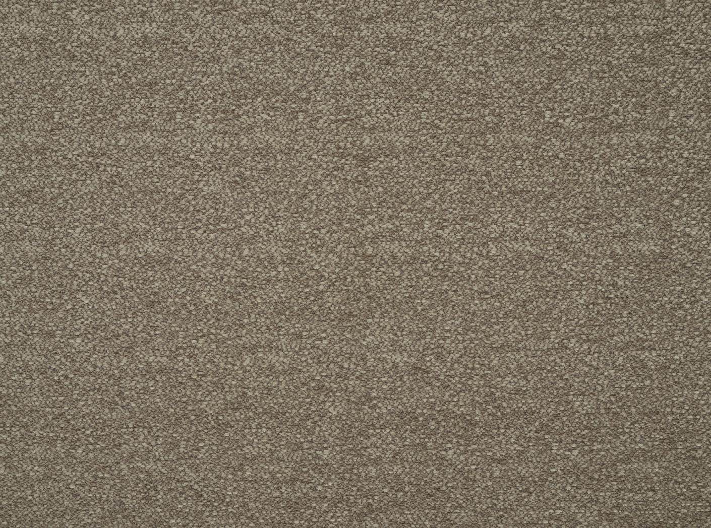 Fabric Energy 4003 Beige Fabric Energy 4003 Beige