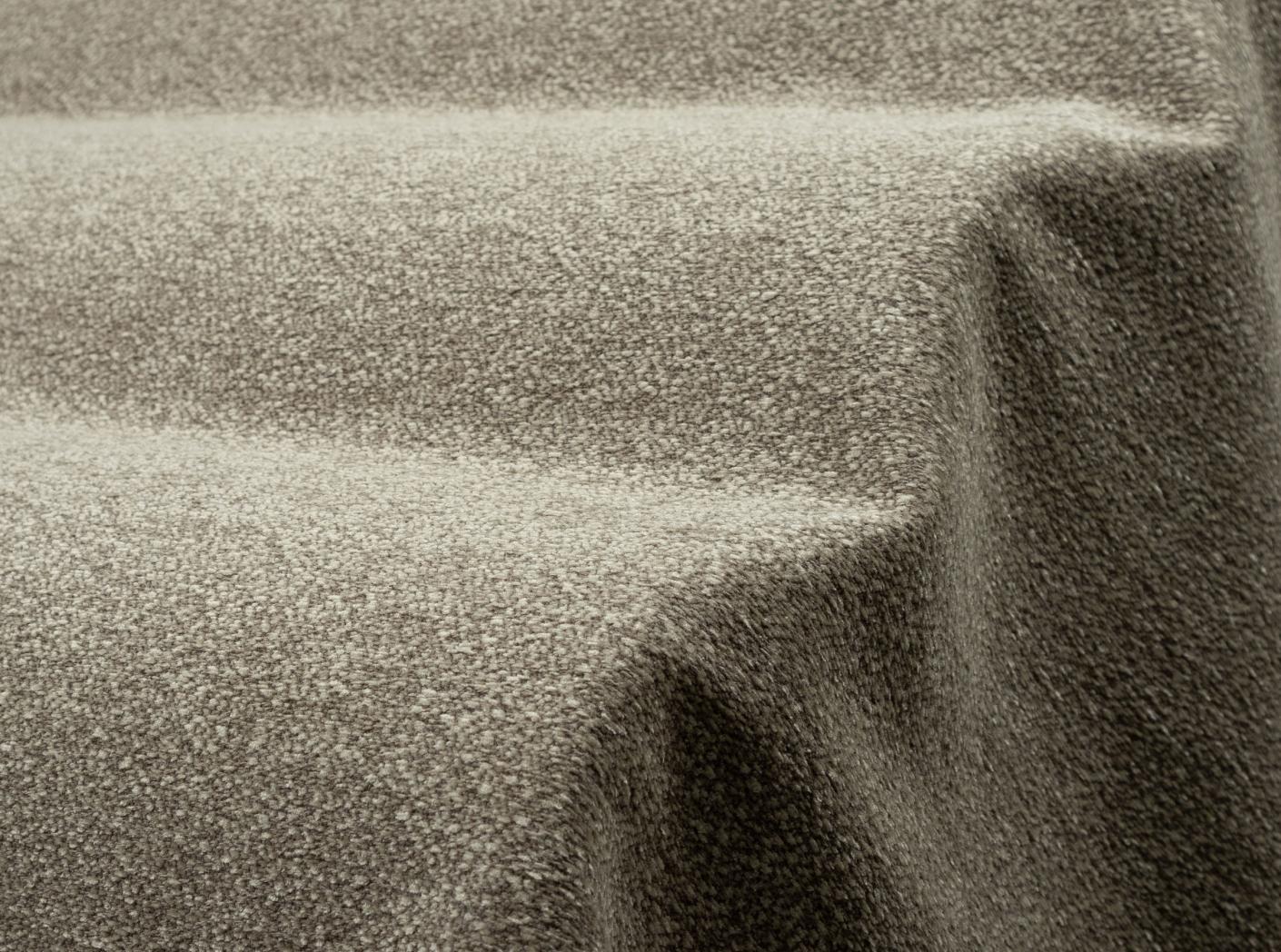 Fabric Energy 4003 Beige Fabric Energy 4003 Beige