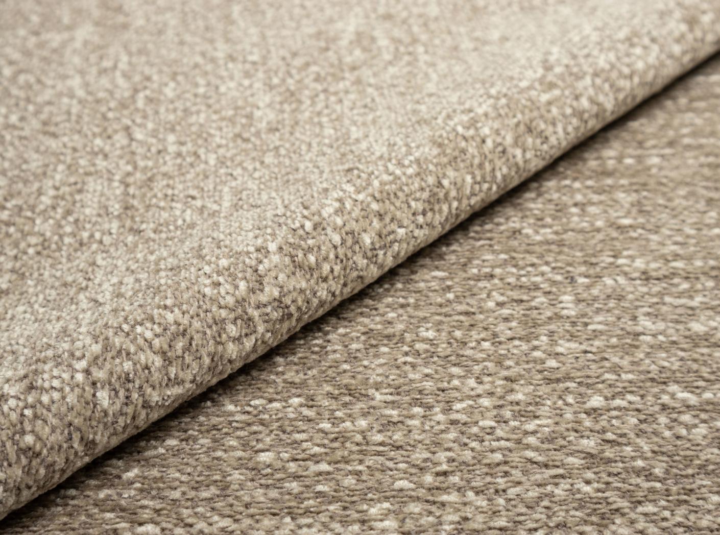 Fabric Energy 4003 Beige Fabric Energy 4003 Beige