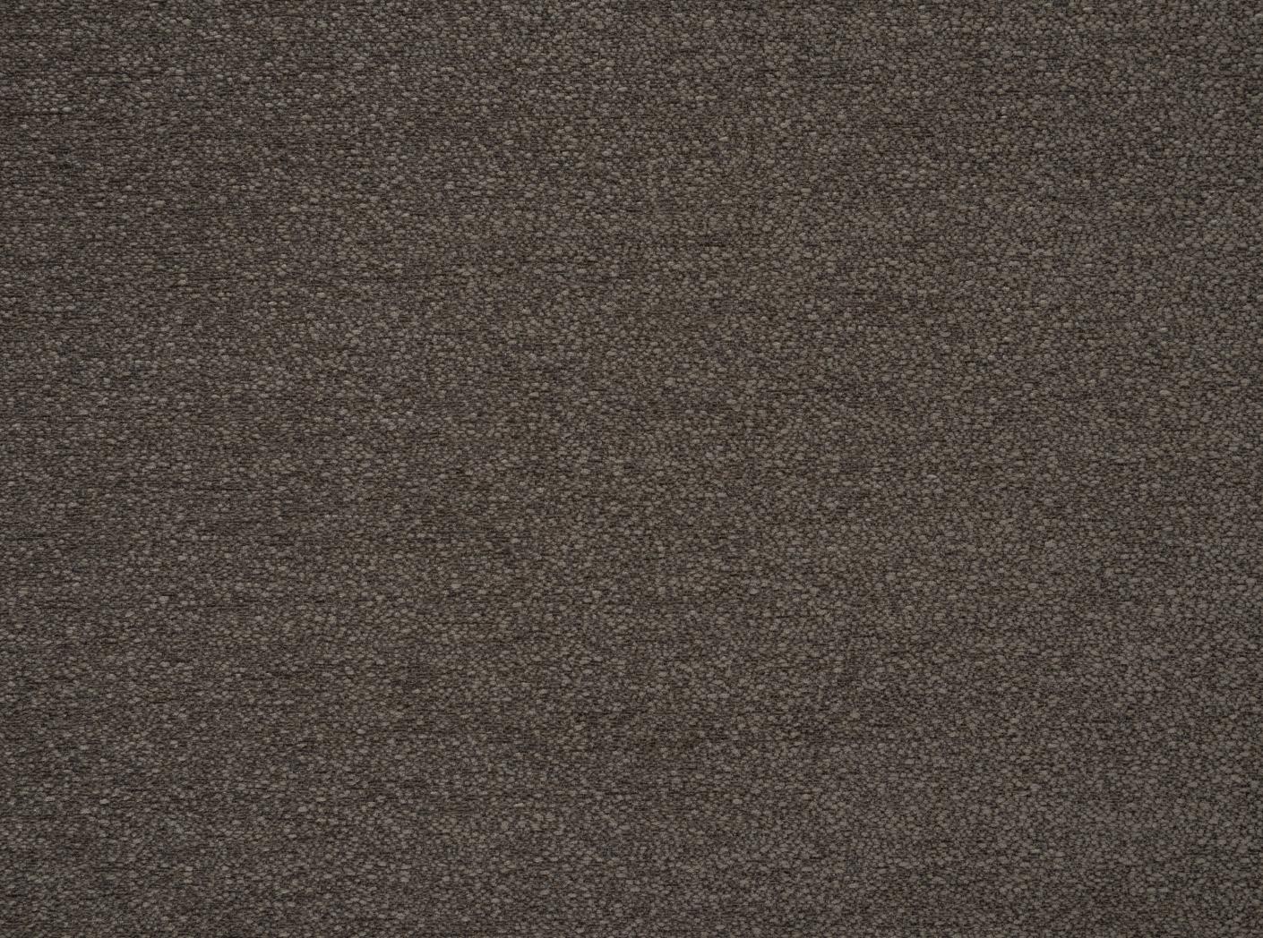 Fabric Energy 4004 Taupe Fabric Energy 4004 Taupe