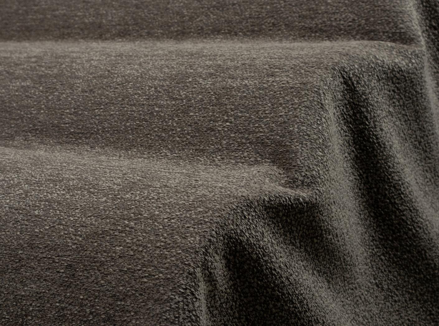 Fabric Energy 4004 Taupe Fabric Energy 4004 Taupe