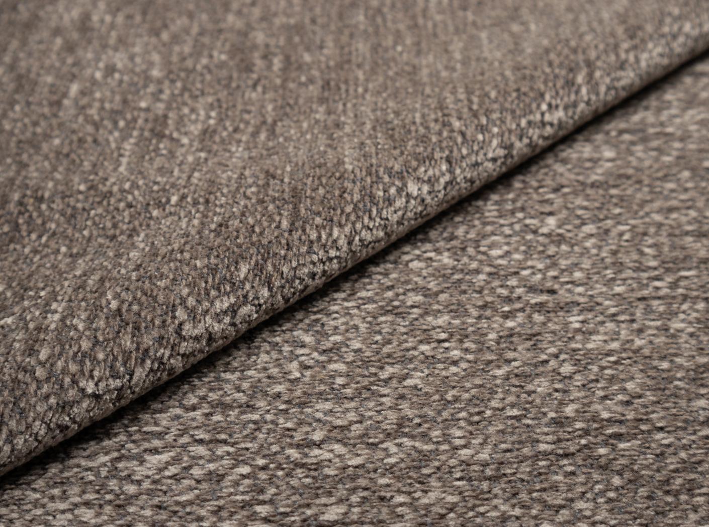 Fabric Energy 4004 Taupe Fabric Energy 4004 Taupe