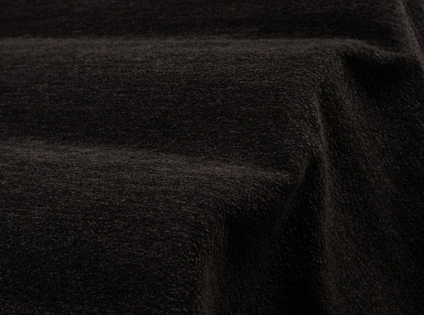 Fabric Energy 4006 Coffee Fabric Energy 4006 Coffee