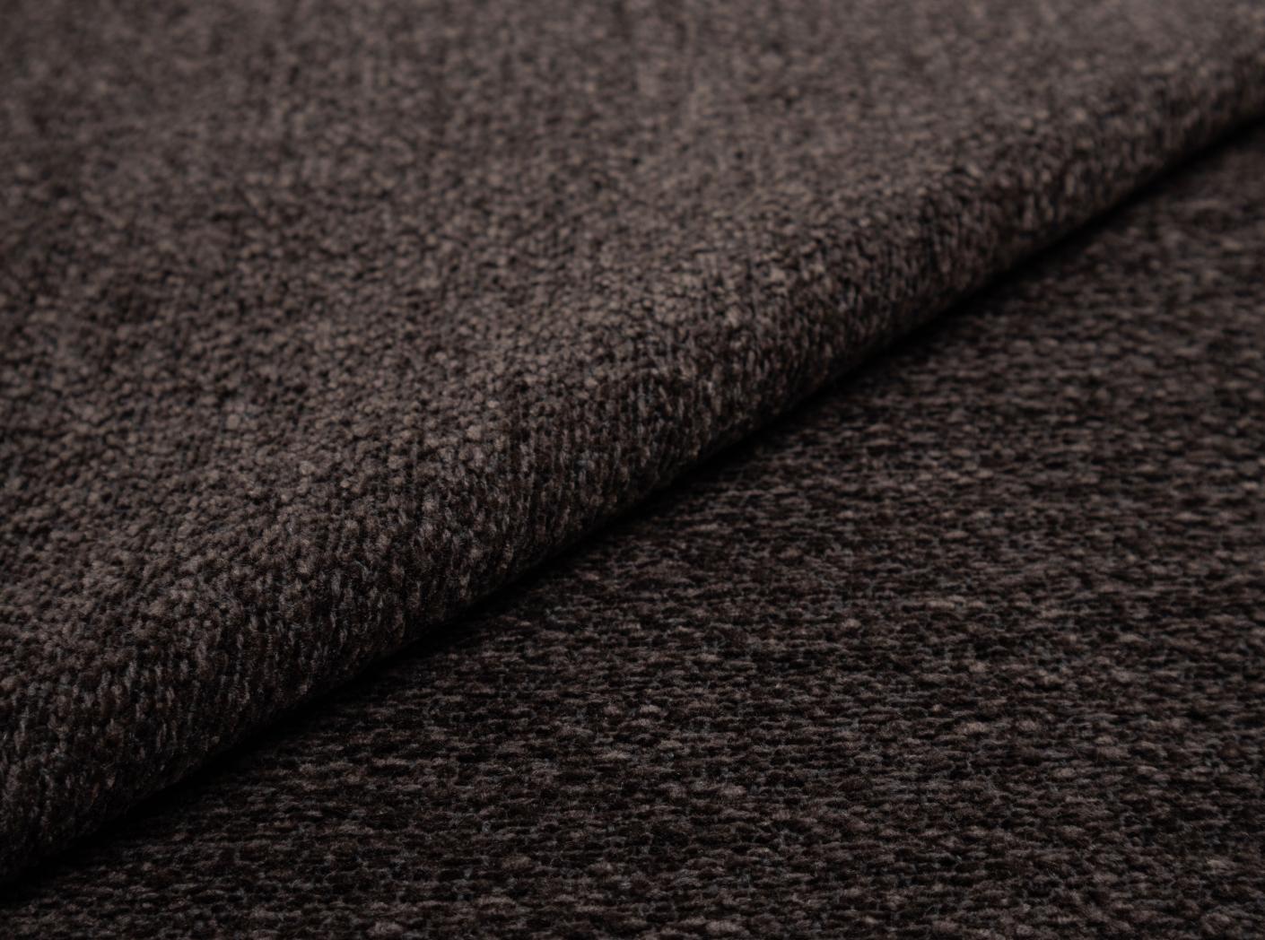 Fabric Energy 4006 Coffee Fabric Energy 4006 Coffee