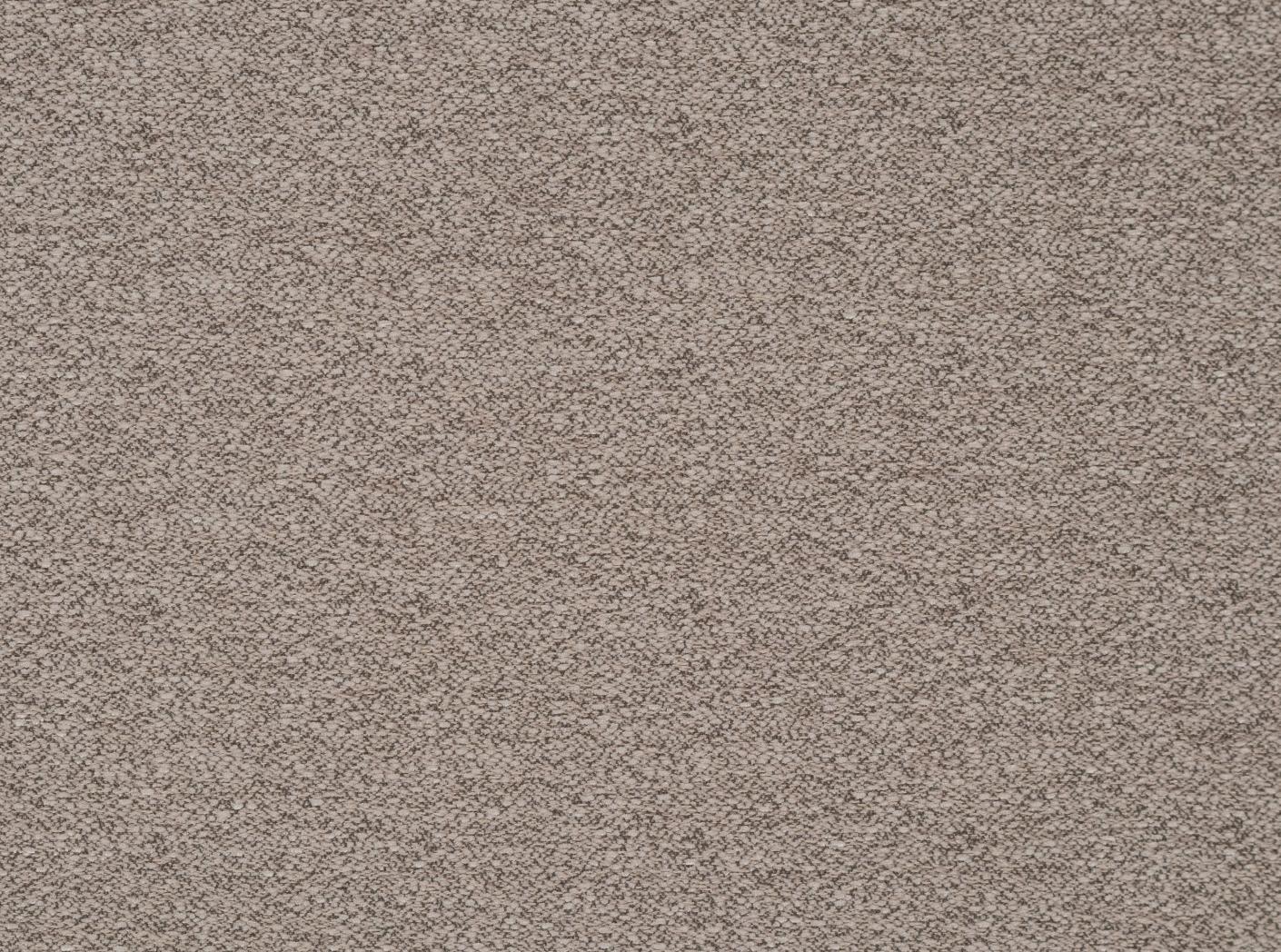 Fabric Energy 4007 Orchid Fabric Energy 4007 Orchid