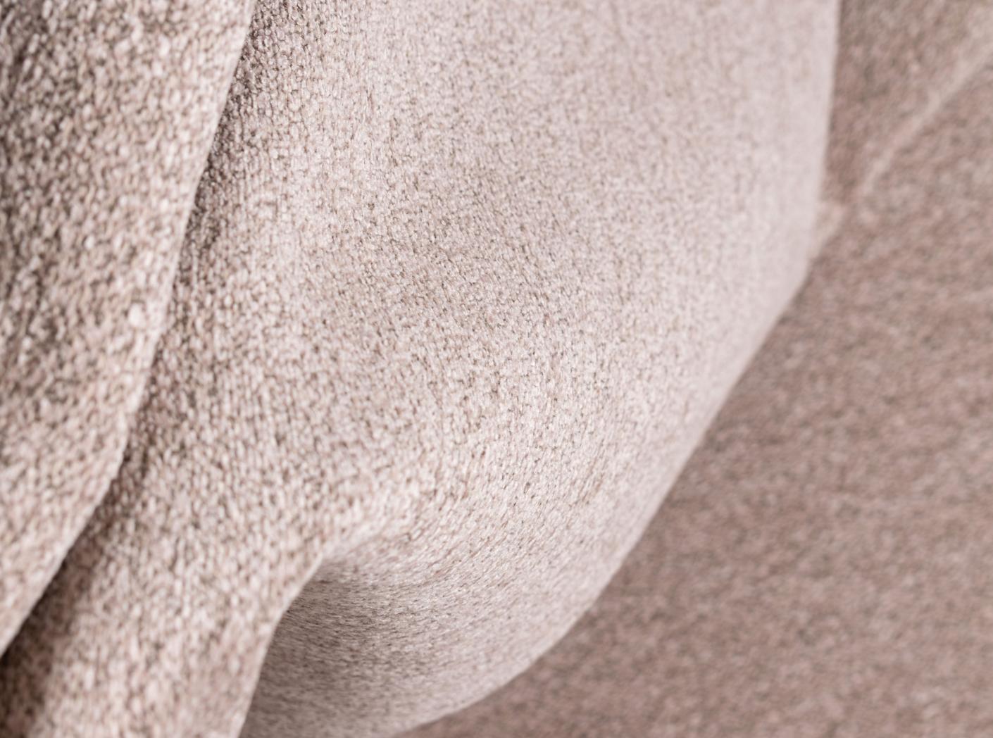 Fabric Energy 4007 Orchid Fabric Energy 4007 Orchid