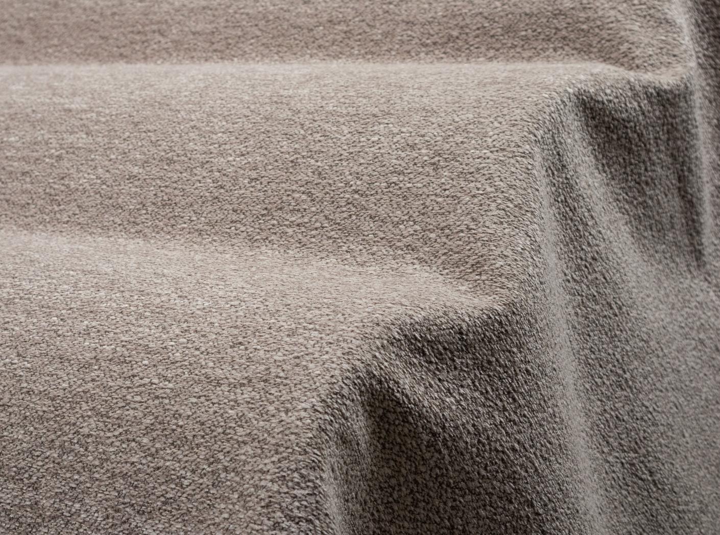 Fabric Energy 4007 Orchid Fabric Energy 4007 Orchid