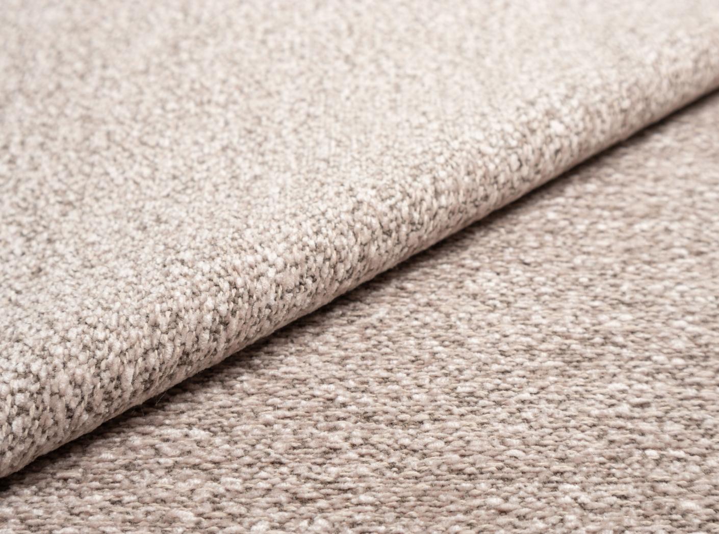 Fabric Energy 4007 Orchid Fabric Energy 4007 Orchid