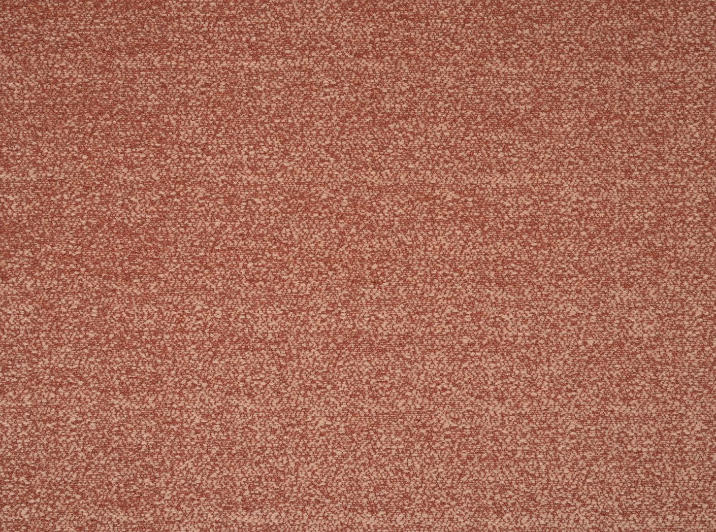 Fabric Energy 4009 Rouge Fabric Energy 4009 Rouge