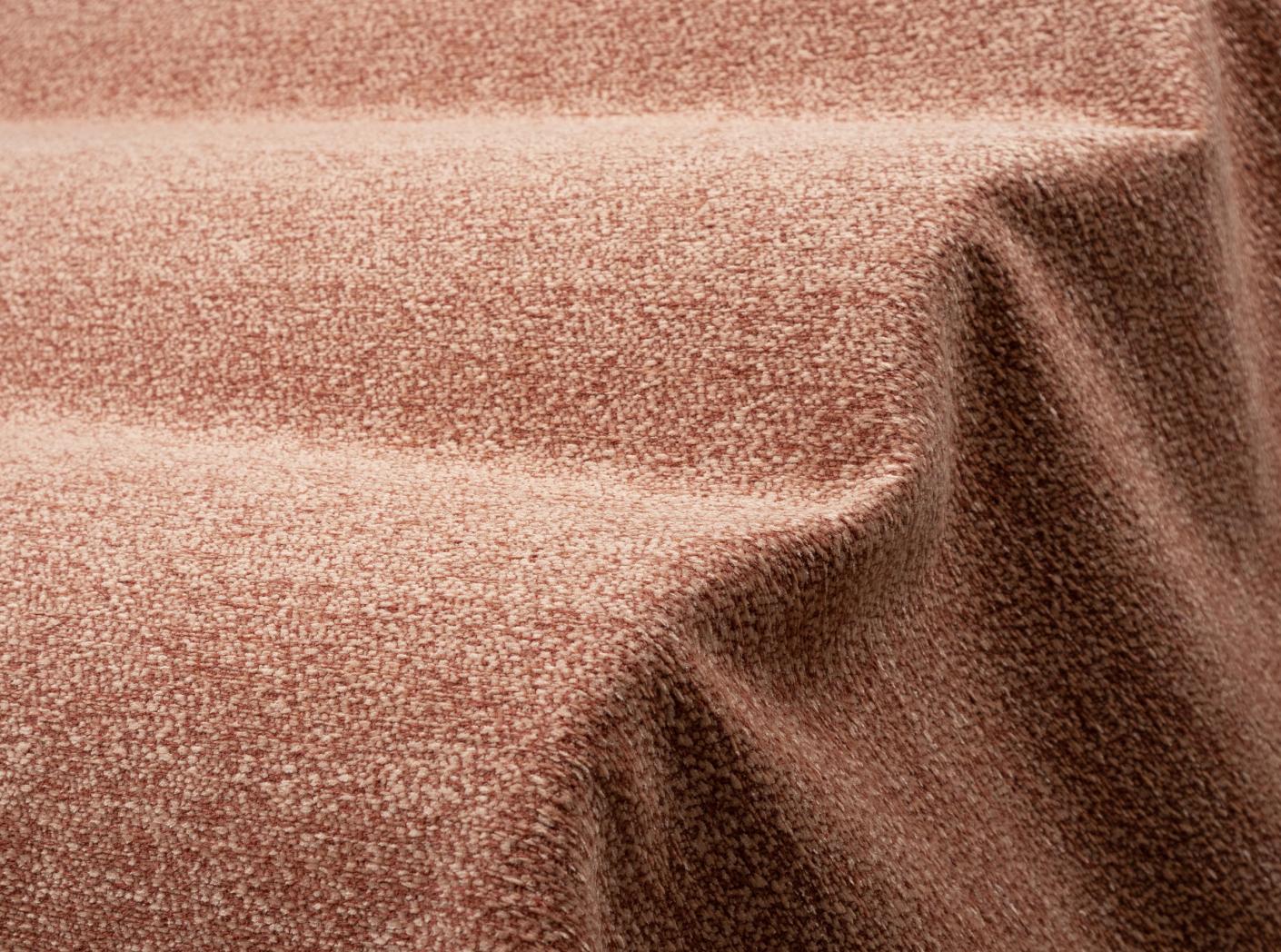 Fabric Energy 4009 Rouge Fabric Energy 4009 Rouge