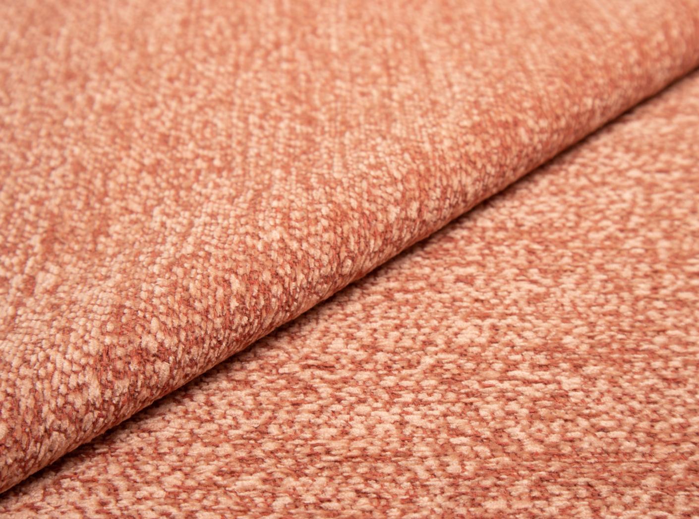 Fabric Energy 4009 Rouge Fabric Energy 4009 Rouge