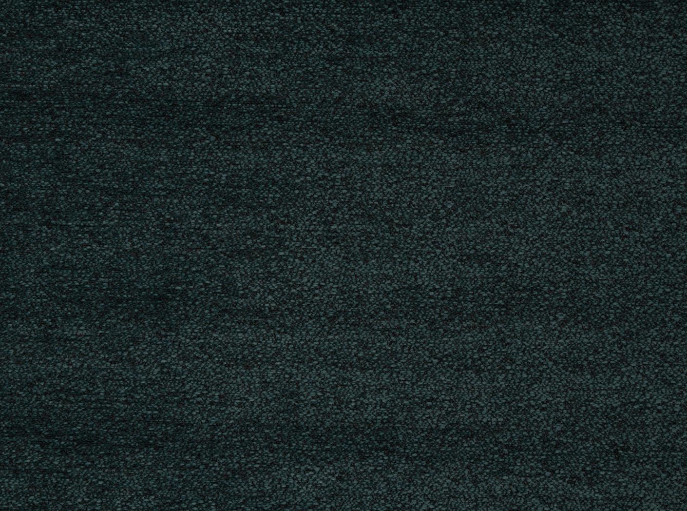 Fabric Energy 4011 Petrol Fabric Energy 4011 Petrol