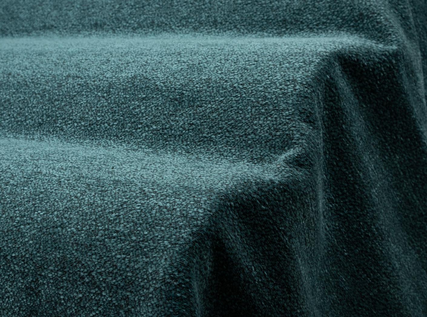 Fabric Energy 4011 Petrol Fabric Energy 4011 Petrol