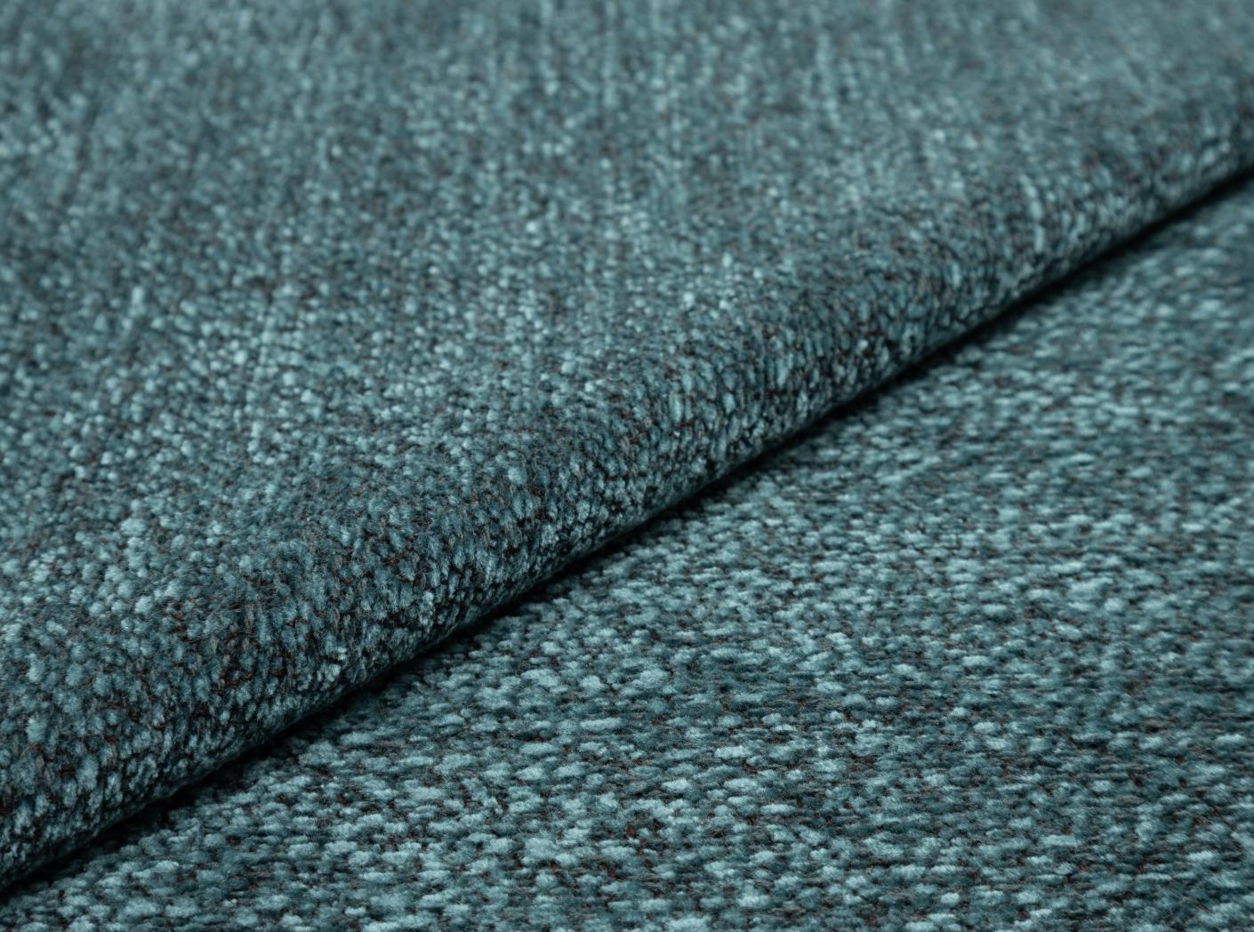 Fabric Energy 4011 Petrol Fabric Energy 4011 Petrol