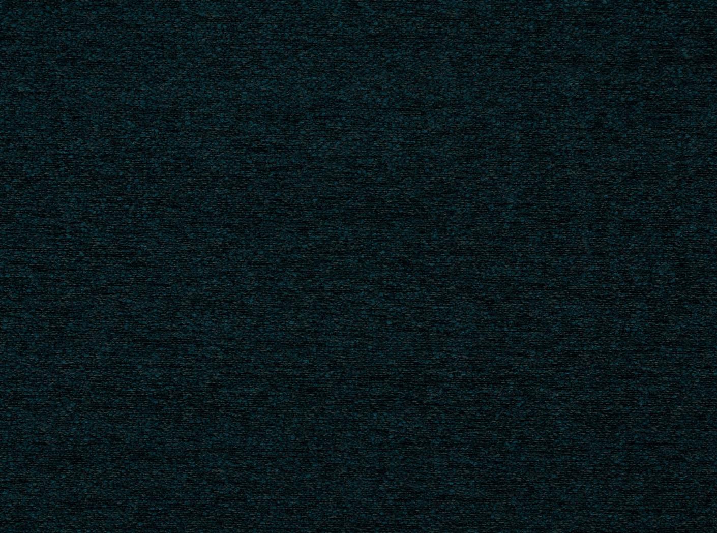 Fabric Energy 4012 Pine Fabric Energy 4012 Pine