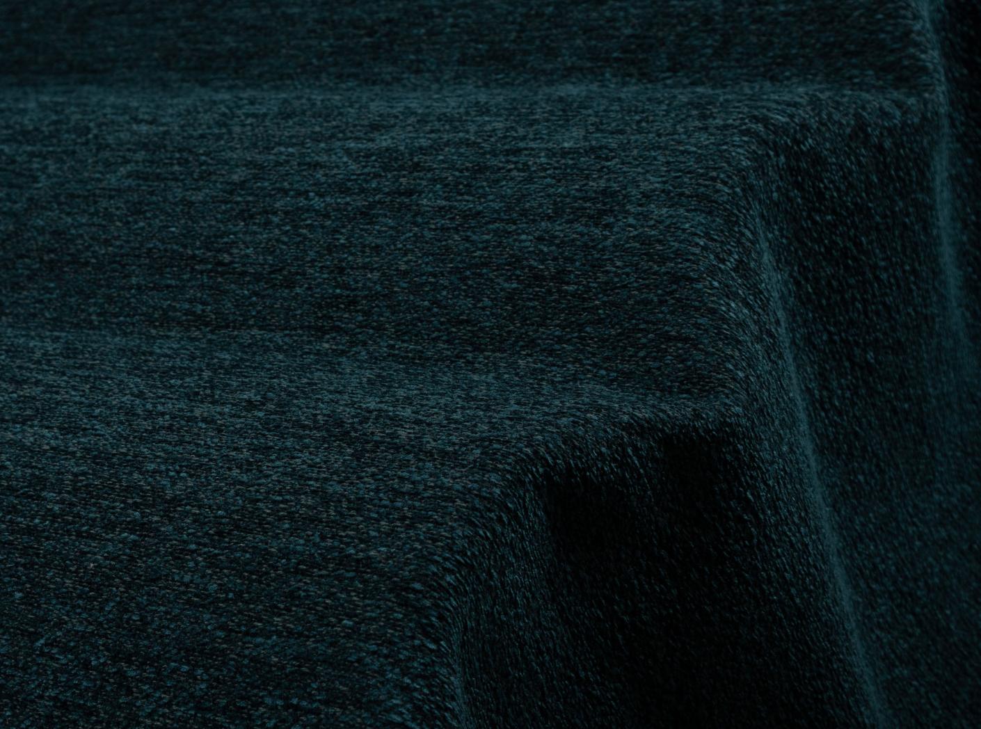 Fabric Energy 4012 Pine Fabric Energy 4012 Pine