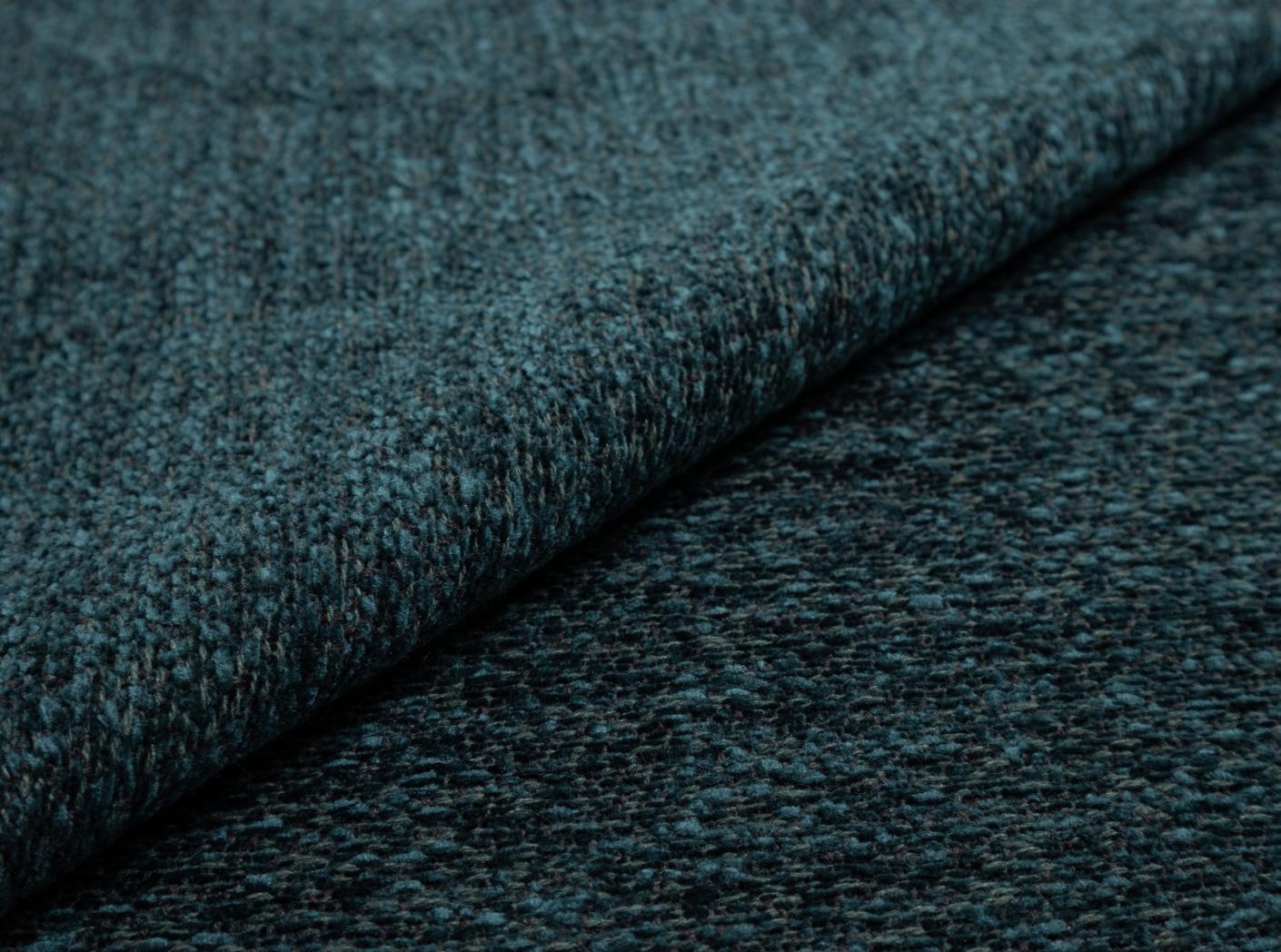 Fabric Energy 4012 Pine Fabric Energy 4012 Pine