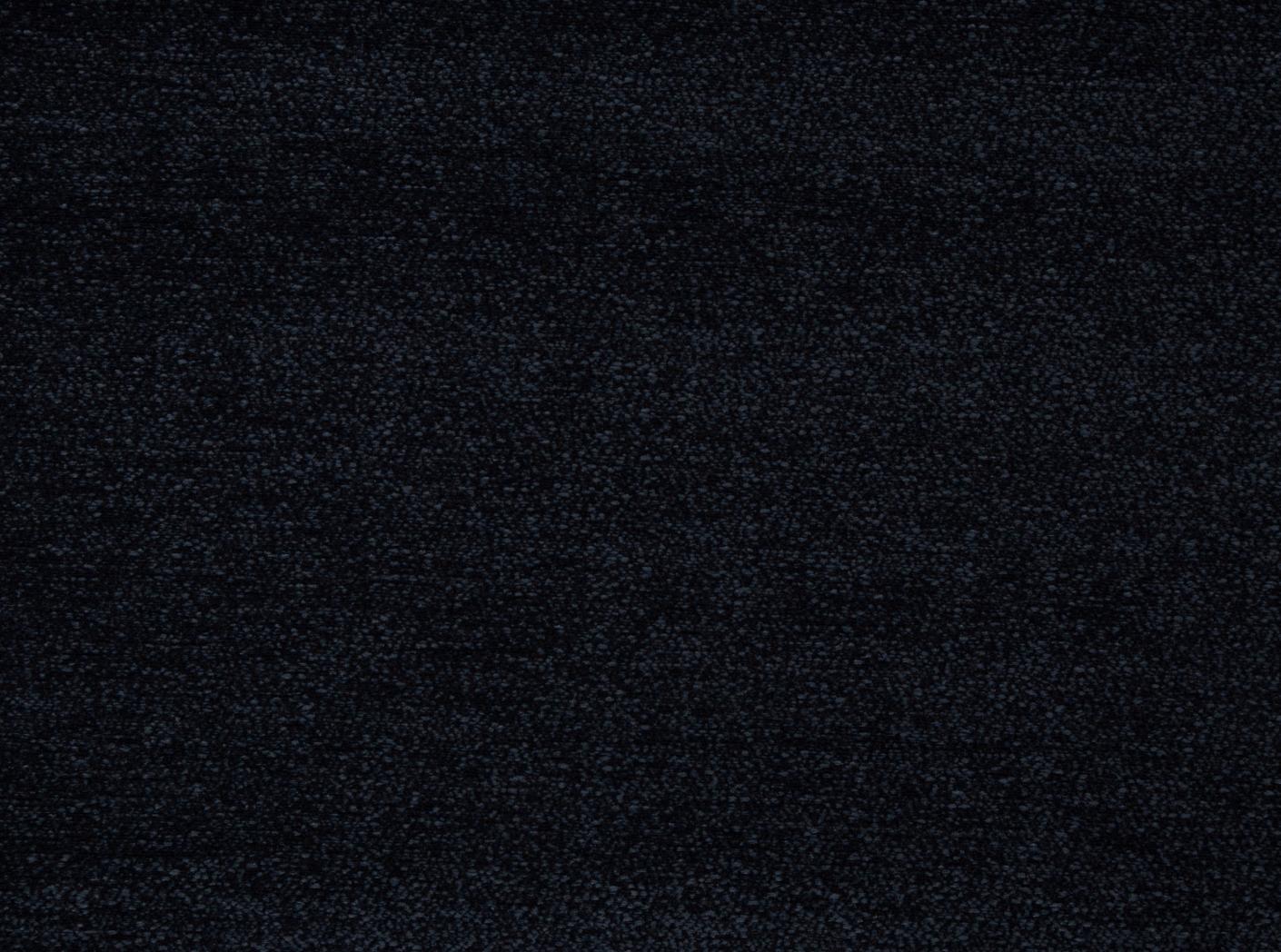 Fabric Energy 4013 Marine Fabric Energy 4013 Marine