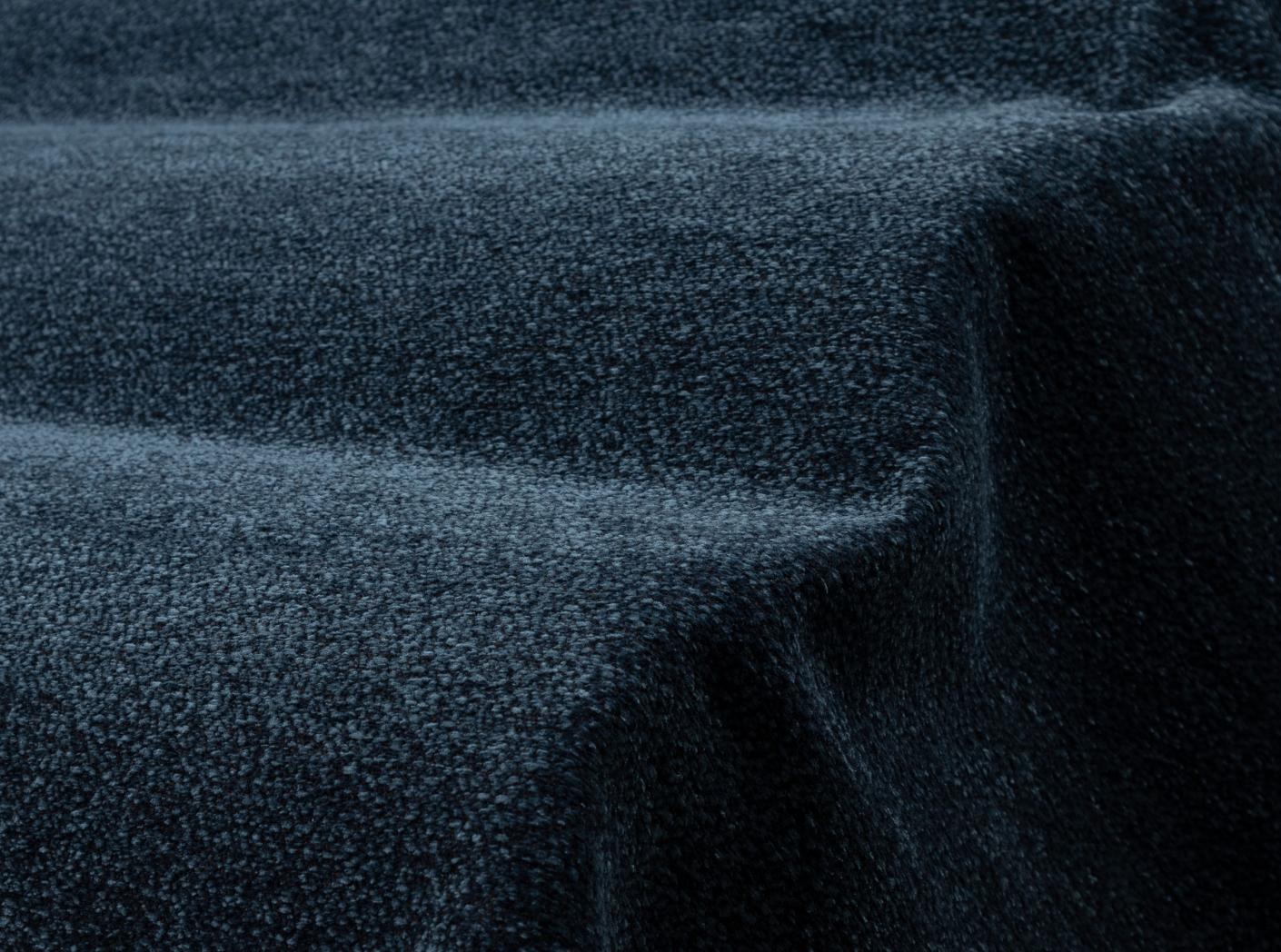 Fabric Energy 4013 Marine Fabric Energy 4013 Marine