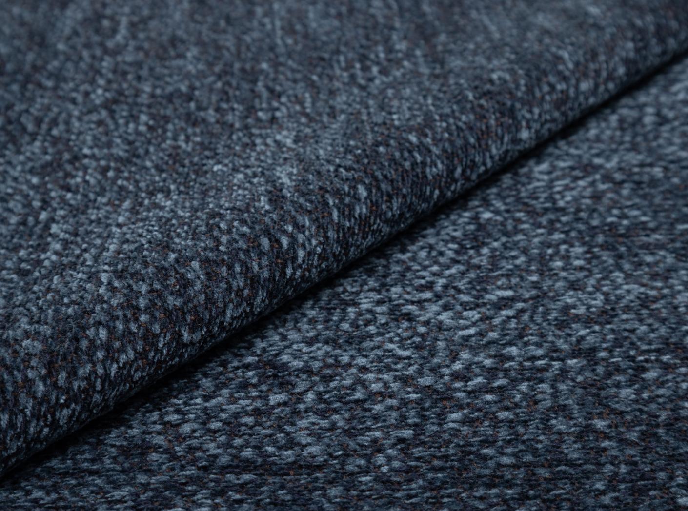 Fabric Energy 4013 Marine Fabric Energy 4013 Marine