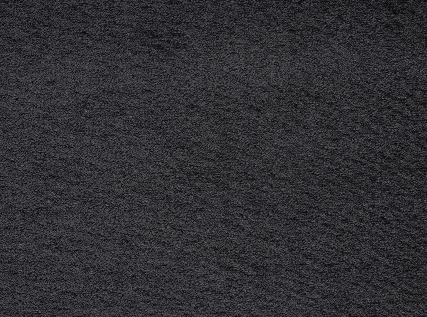 Fabric Energy 4014 Diesel Fabric Energy 4014 Diesel