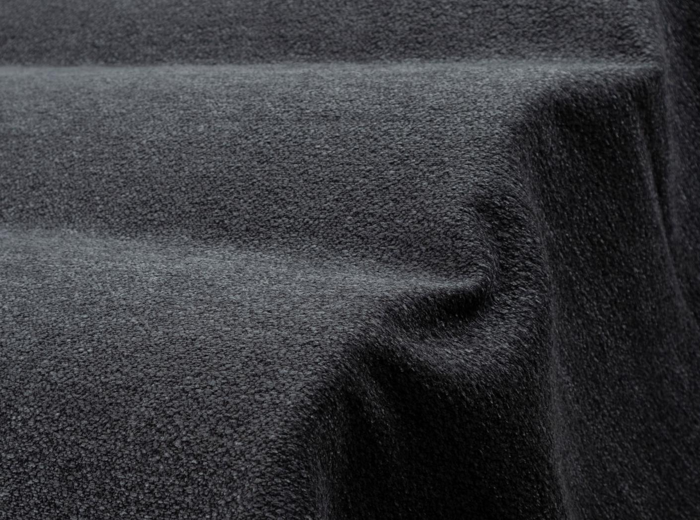 Fabric Energy 4014 Diesel Fabric Energy 4014 Diesel