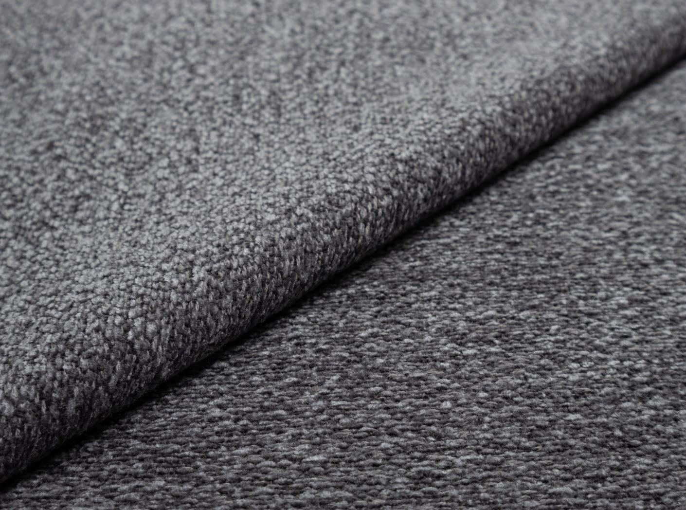 Fabric Energy 4014 Diesel Fabric Energy 4014 Diesel