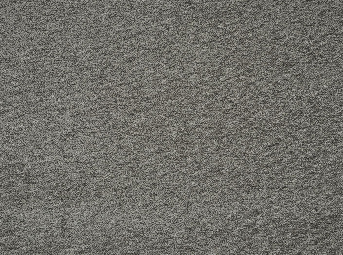 Fabric Energy 4015 Old grey Fabric Energy 4015 Old grey