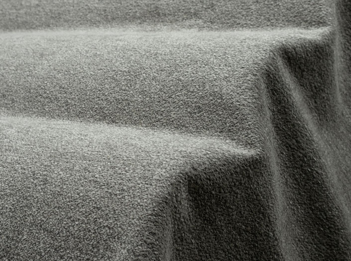 Fabric Energy 4015 Old grey Fabric Energy 4015 Old grey