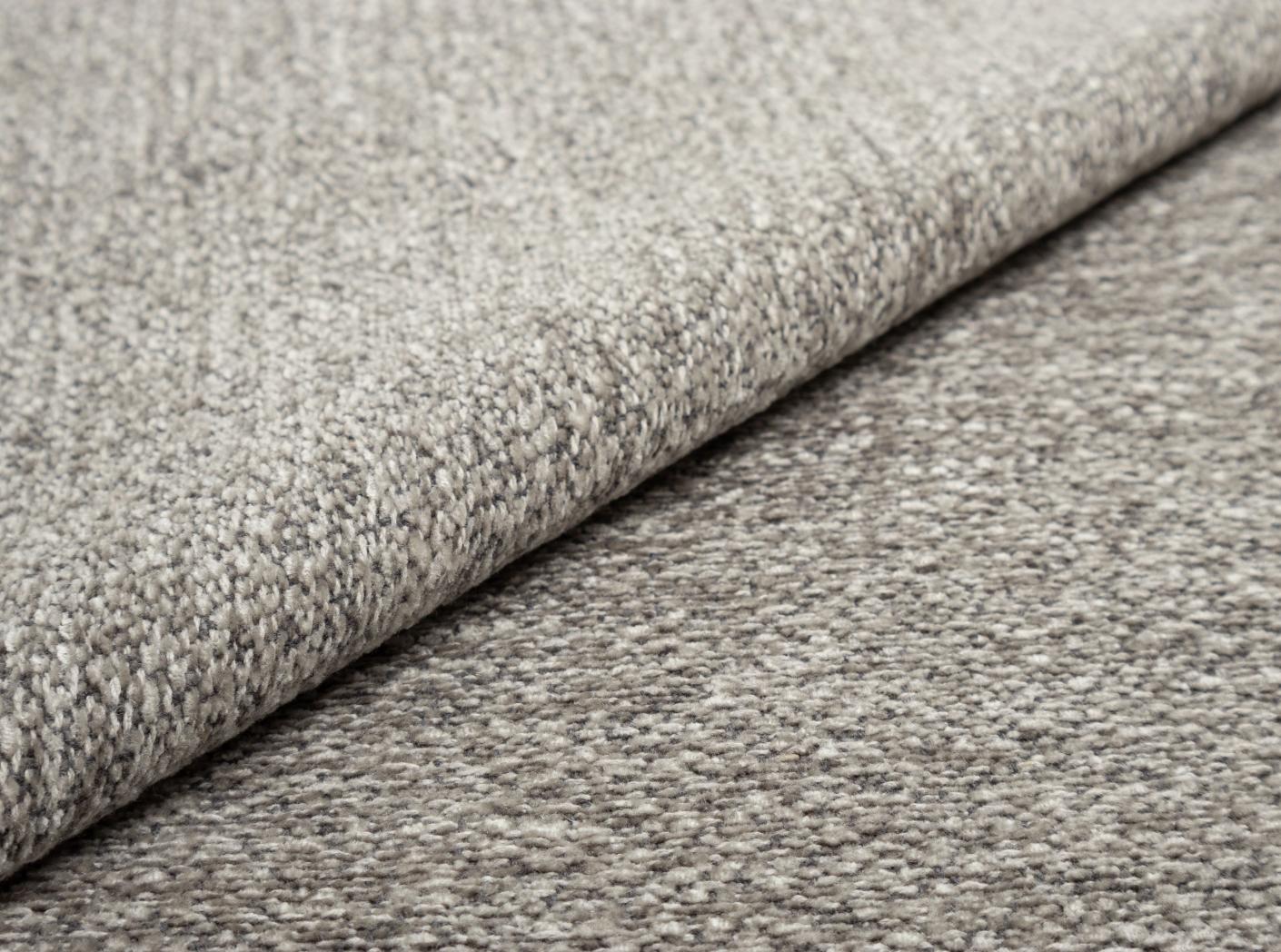 Fabric Energy 4015 Old grey Fabric Energy 4015 Old grey