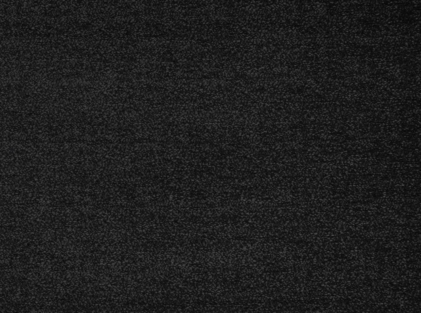 Fabric Energy 4018 Mole Fabric Energy 4018 Mole