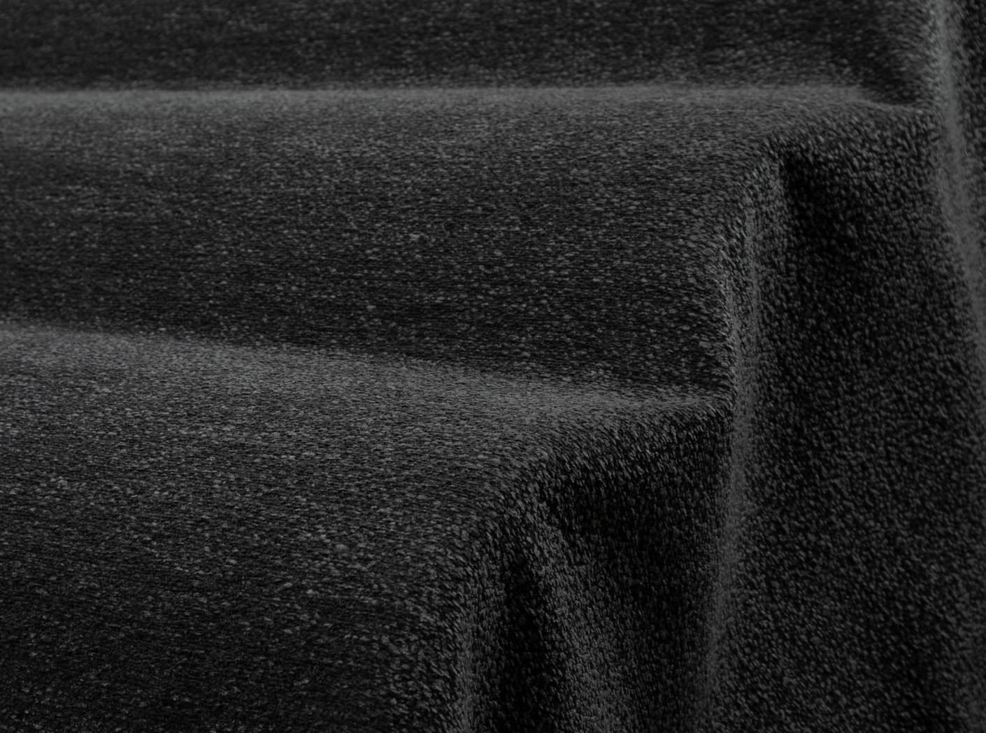 Fabric Energy 4018 Mole Fabric Energy 4018 Mole