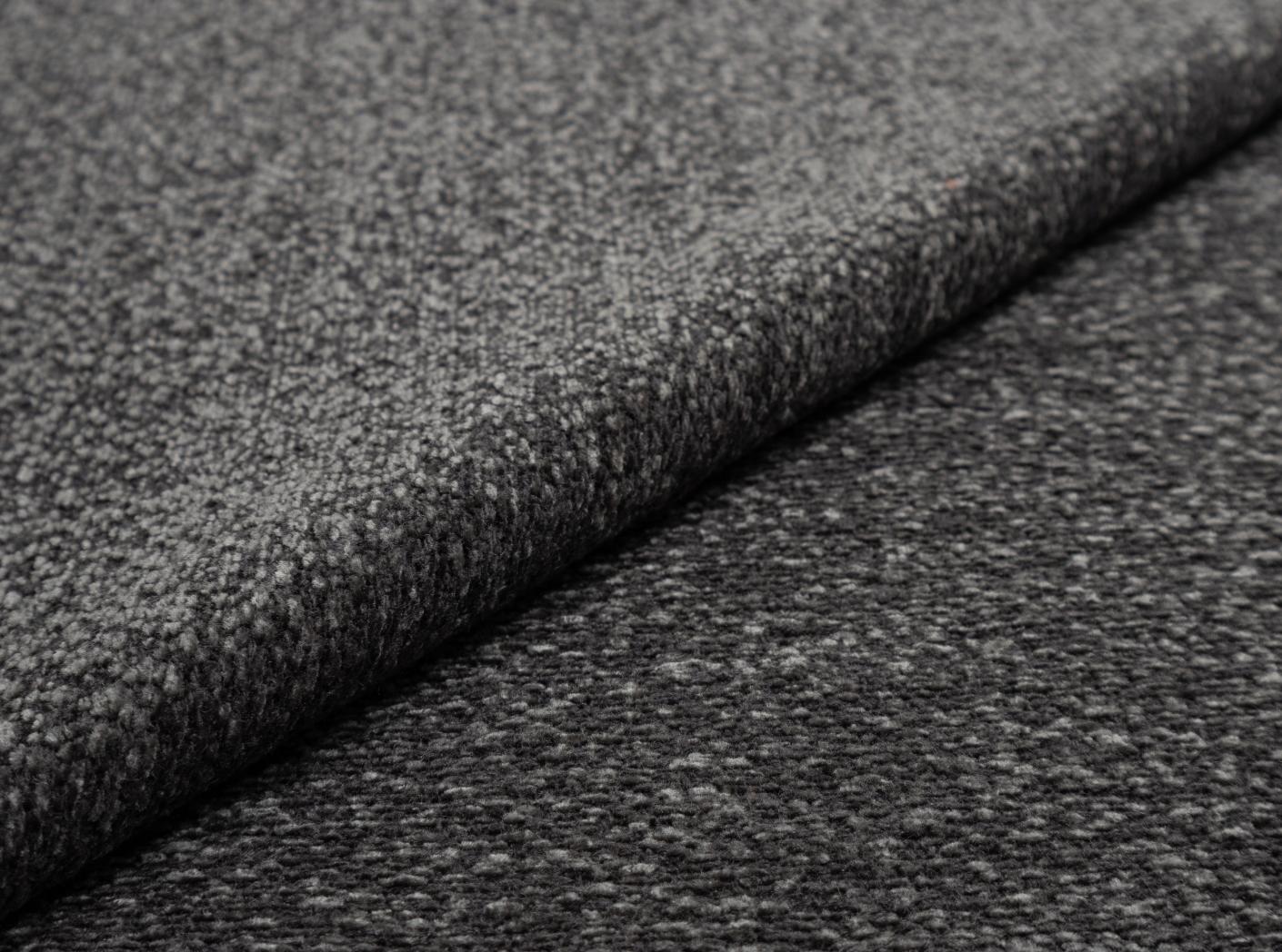 Fabric Energy 4018 Mole Fabric Energy 4018 Mole