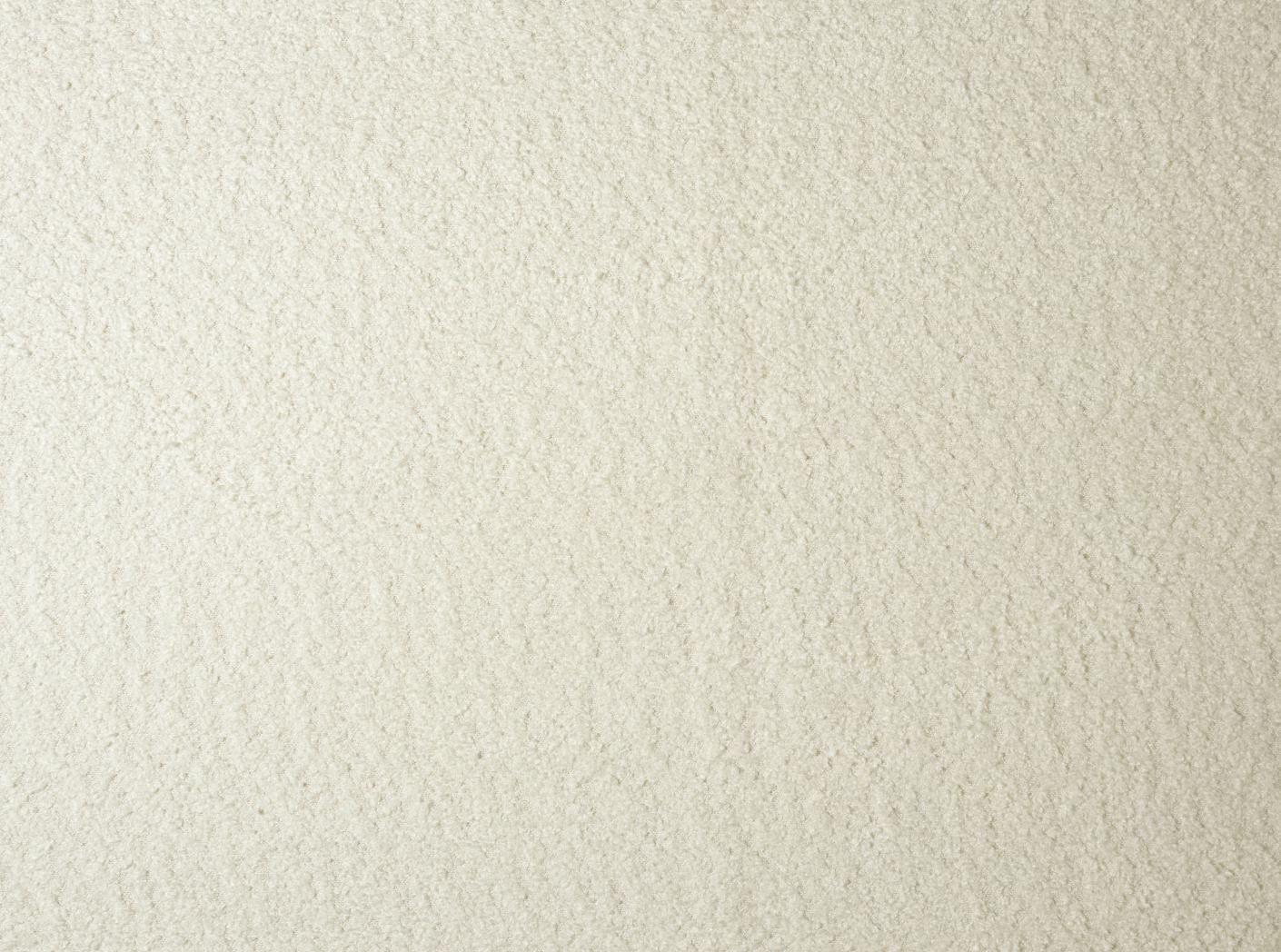 Fabric Flamur 1 Ecru Fabric Flamur 1 Ecru