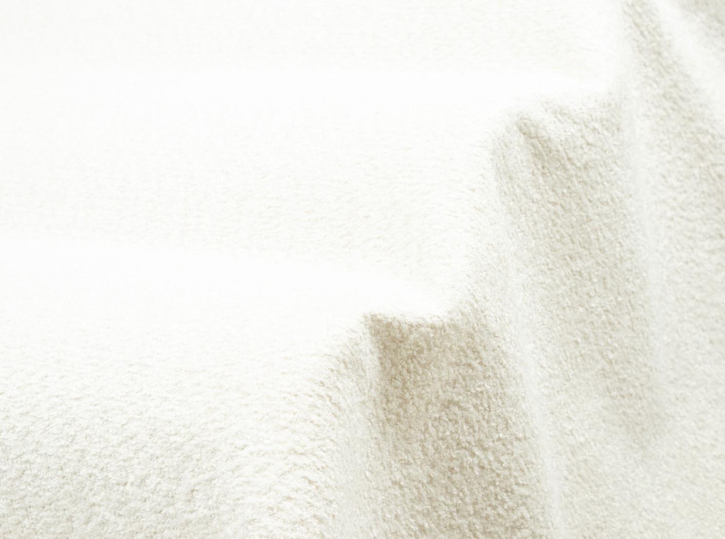 Fabric Flamur 1 Ecru Fabric Flamur 1 Ecru