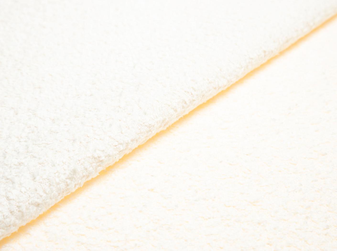 Fabric Flamur 1 Ecru Fabric Flamur 1 Ecru