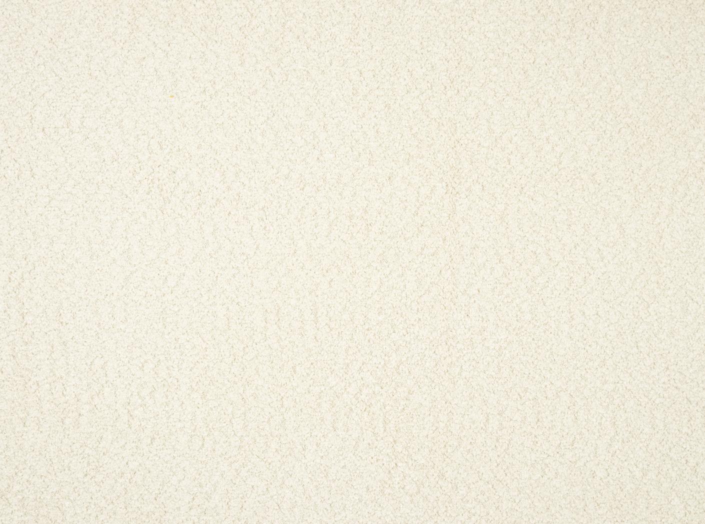 Fabric Flamur 16 Nature Fabric Flamur 16 Nature