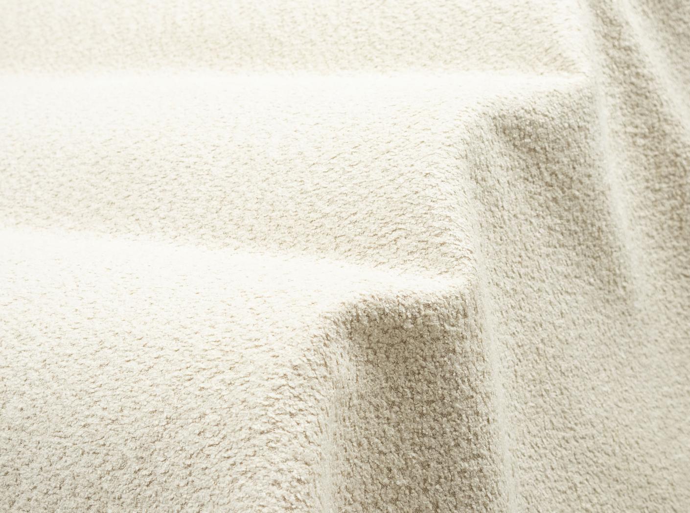 Fabric Flamur 16 Nature Fabric Flamur 16 Nature