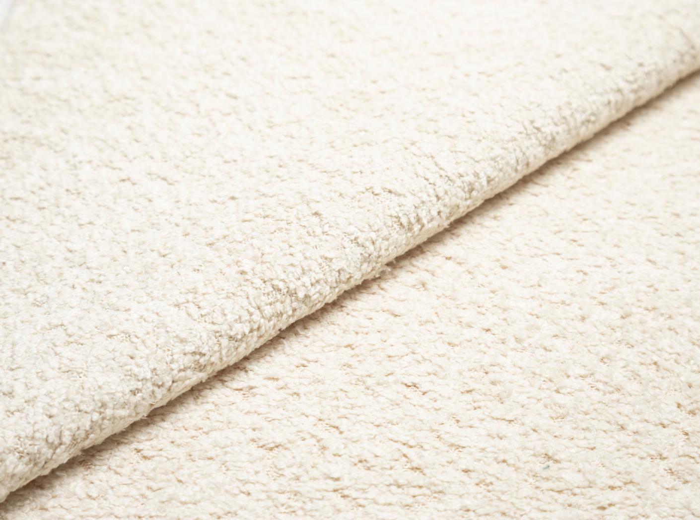 Fabric Flamur 16 Nature Fabric Flamur 16 Nature