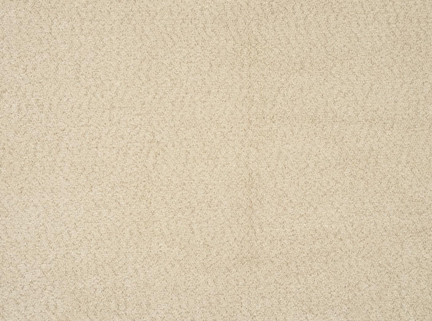 Fabric Flamur 3 Sand Fabric Flamur 3 Sand