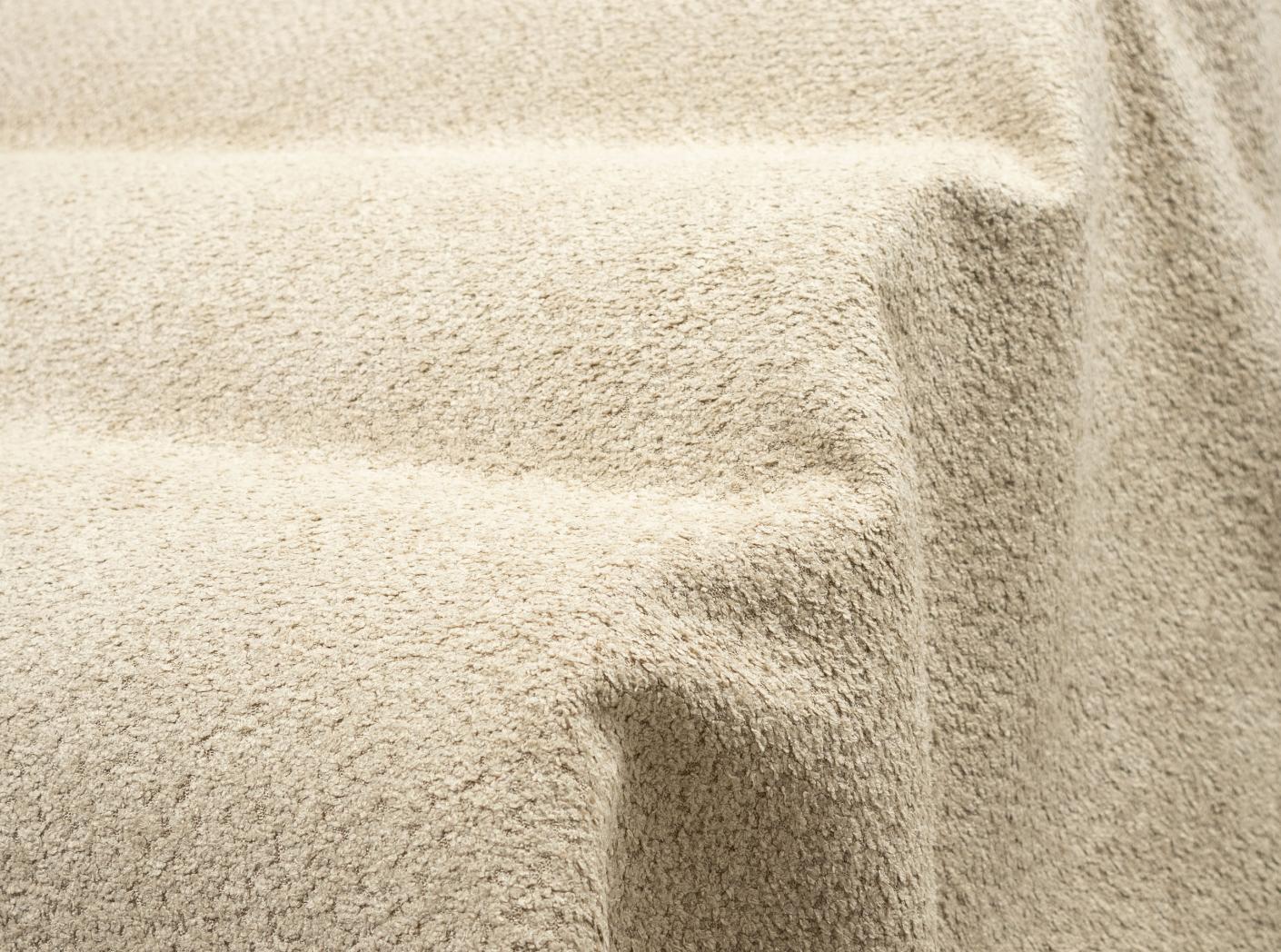 Fabric Flamur 3 Sand Fabric Flamur 3 Sand