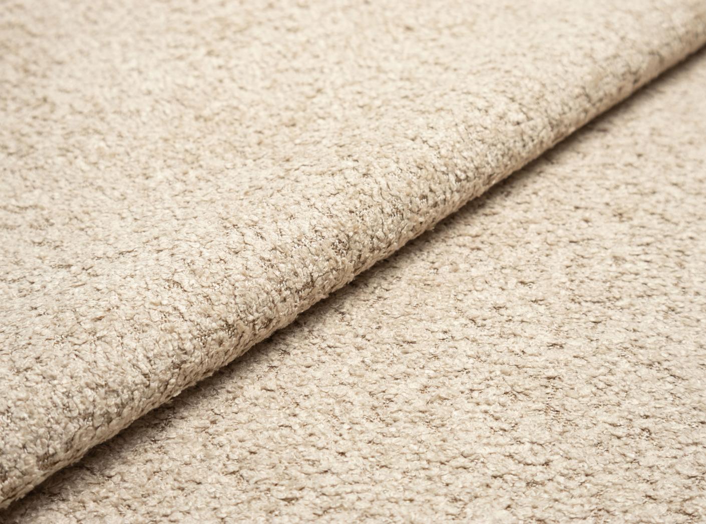 Fabric Flamur 3 Sand Fabric Flamur 3 Sand