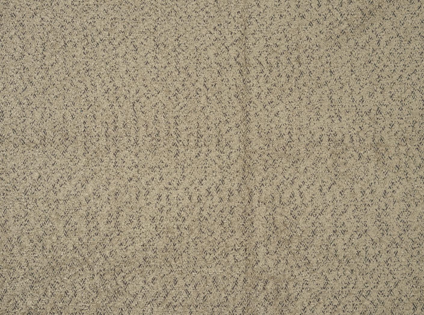 Fabric Flamur 8 Fawn Fabric Flamur 8 Fawn