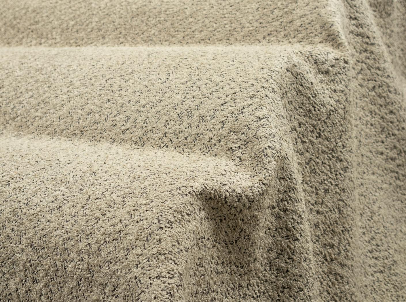 Fabric Flamur 8 Fawn Fabric Flamur 8 Fawn