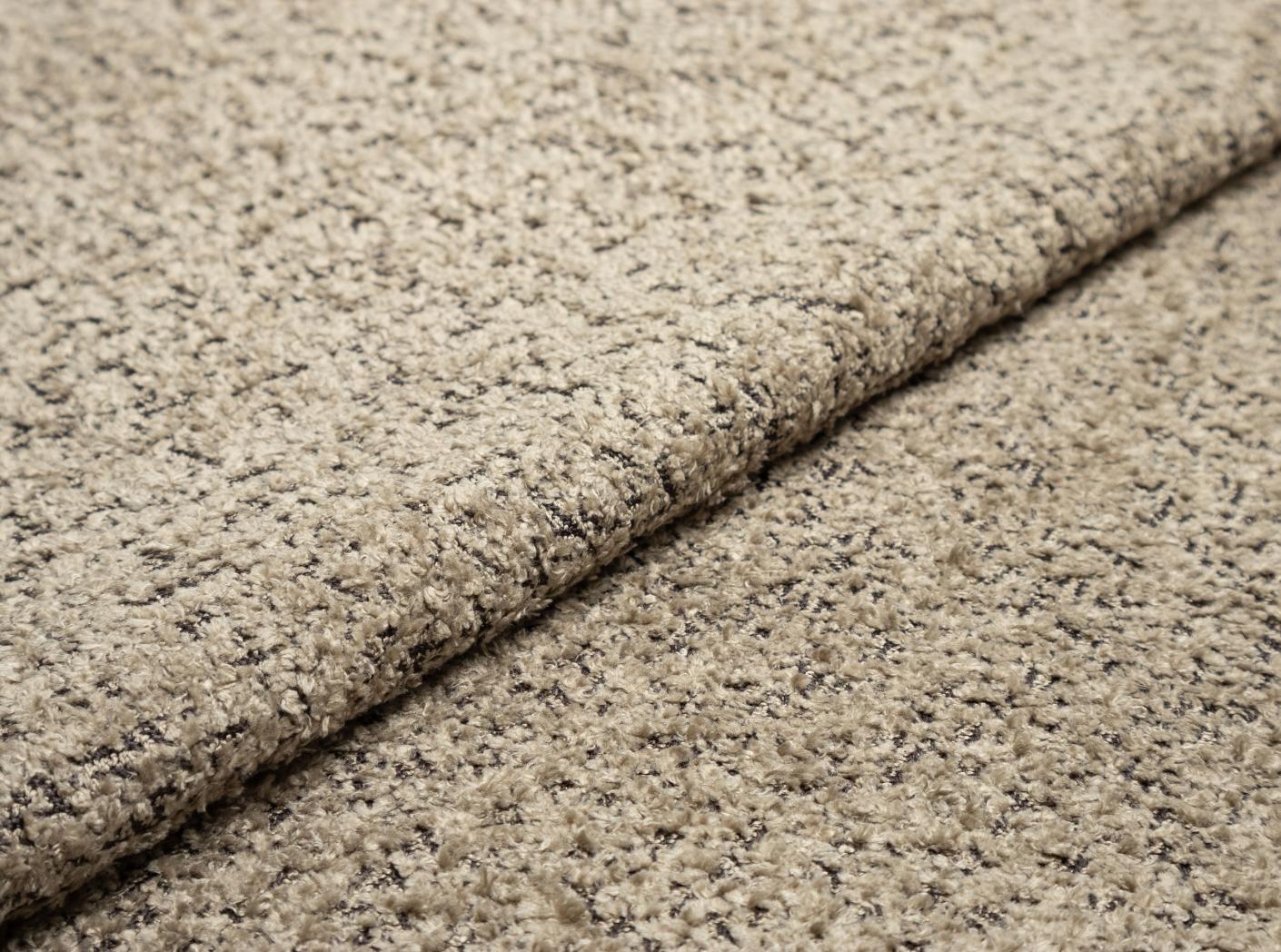 Fabric Flamur 8 Fawn Fabric Flamur 8 Fawn