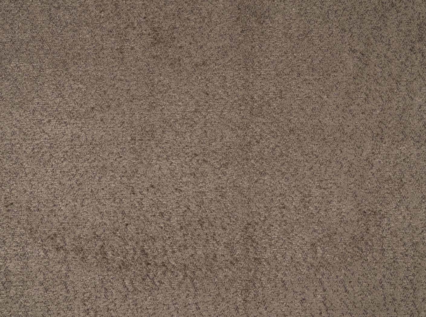 Fabric Flamur 7 Taupe Fabric Flamur 7 Taupe