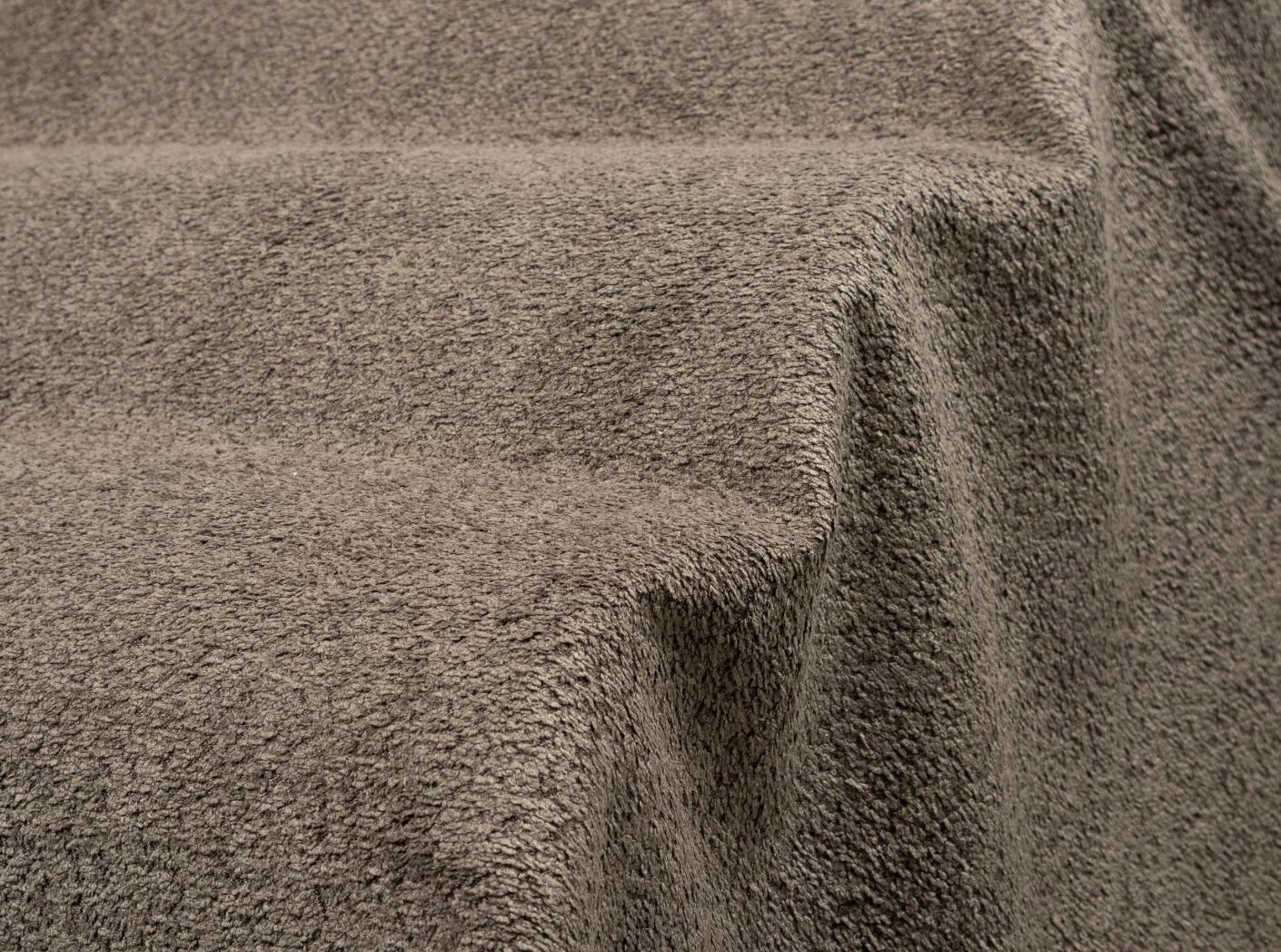 Fabric Flamur 7 Taupe Fabric Flamur 7 Taupe