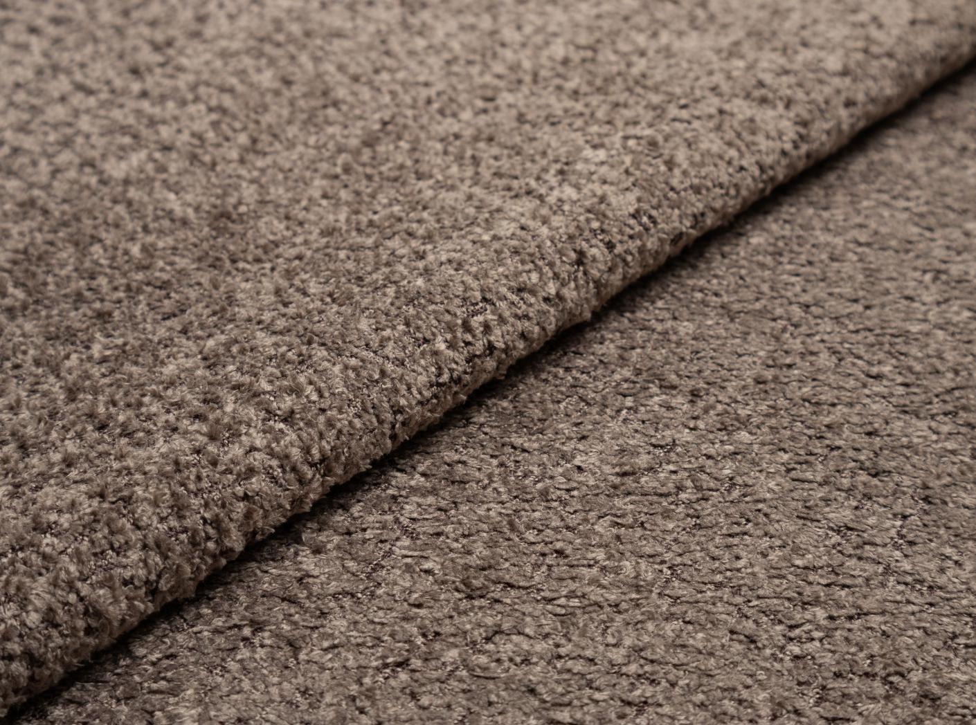 Fabric Flamur 7 Taupe Fabric Flamur 7 Taupe